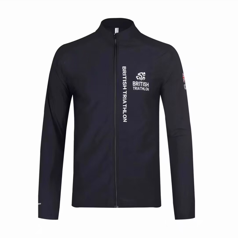 【We潮牌】迪家男女同款皮肤衣