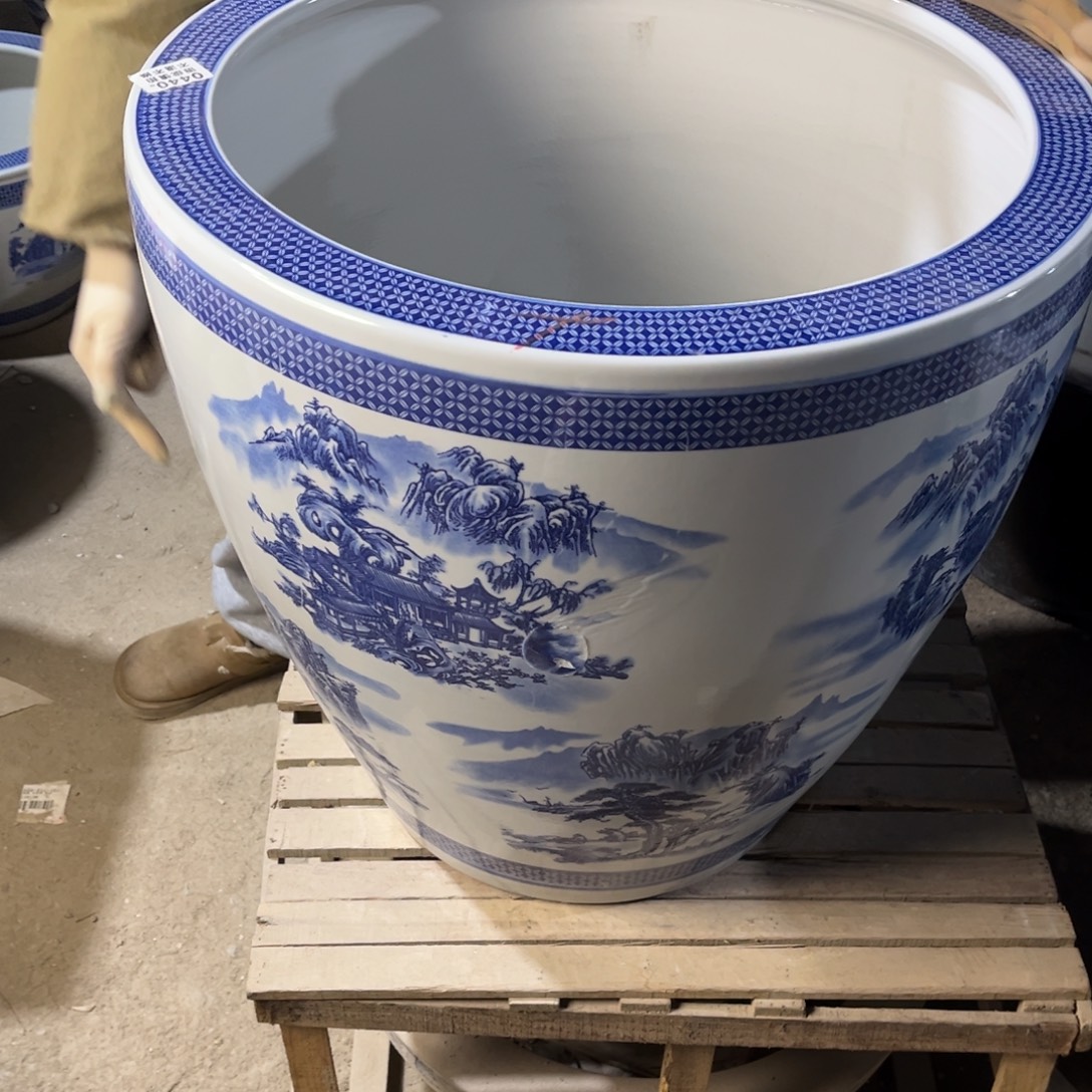 瓷片440.800.8888888