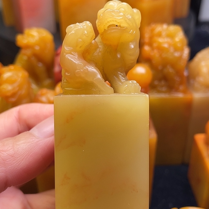 老挝石老挝老挝老挝