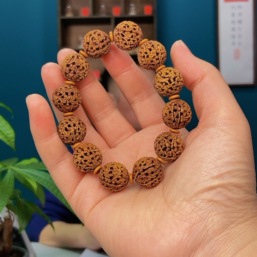 【闪购商品】1.6细密566655586666666