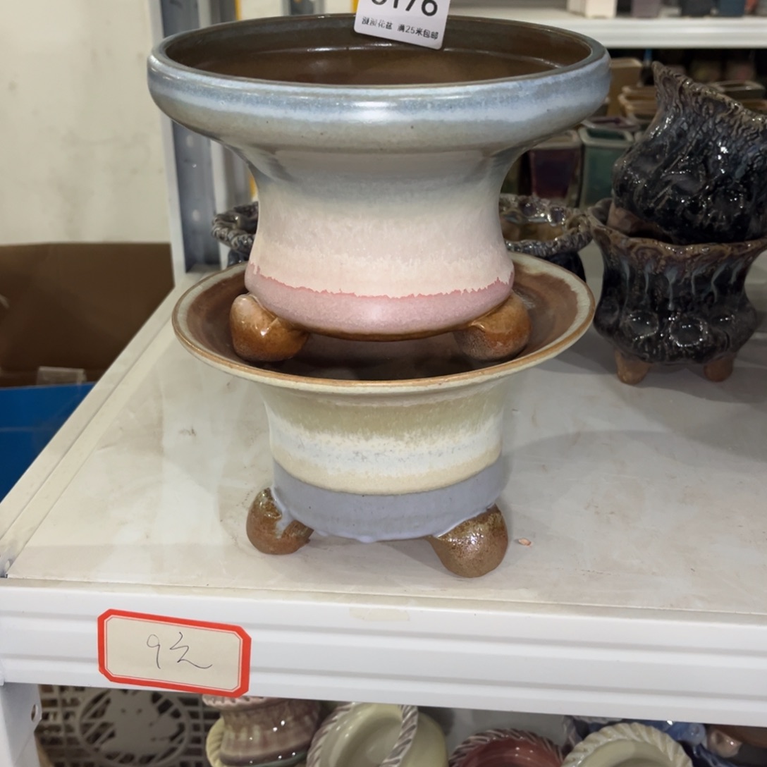 用***95176内口15景德镇手工