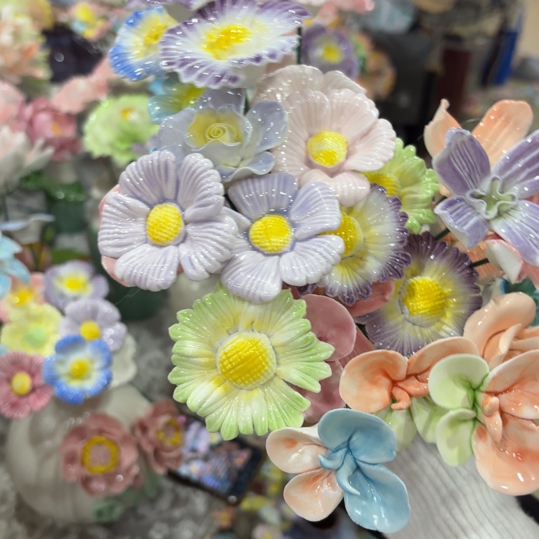 随机5根拍满20元发货，爱退款的拉黑