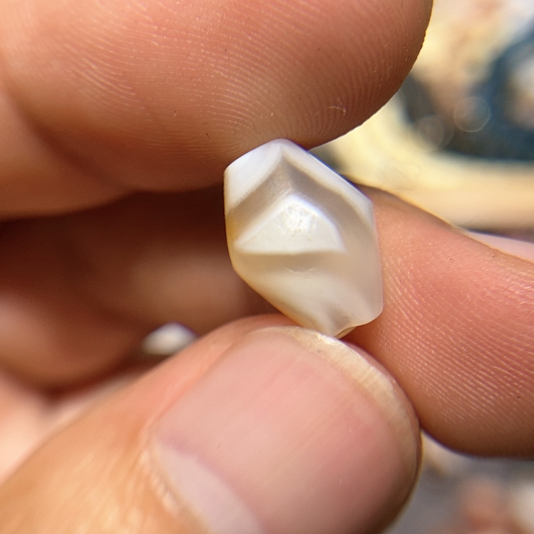 库克吊坠66666666666666666