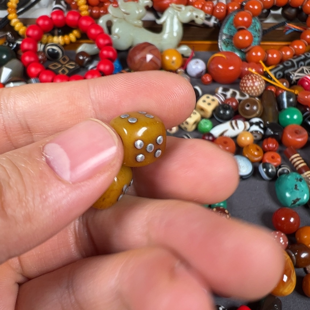 *****大理石磁石啊啊啊啊啊