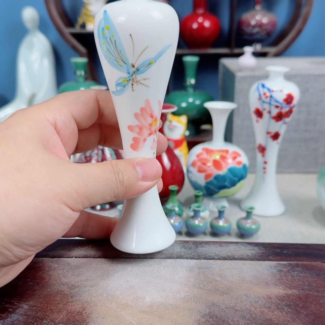 瓶摆件摆件摆件摆件