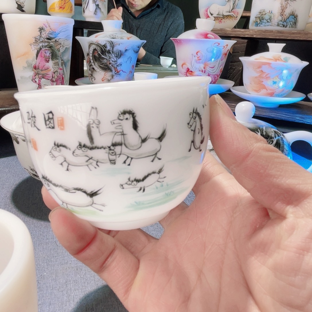S****、手绘了咯哦哦哦哦哦咯哦哦
