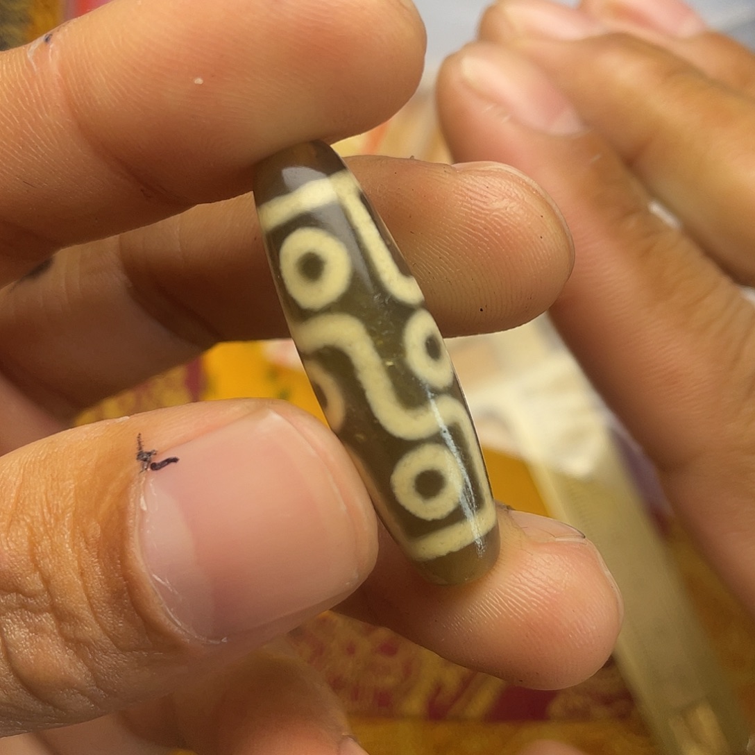 老***栗泥塑藏传佛教文化研究