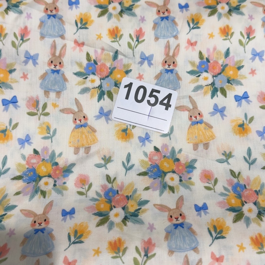 棉纯棉80支贡缎1米价X1.5米宽块福利