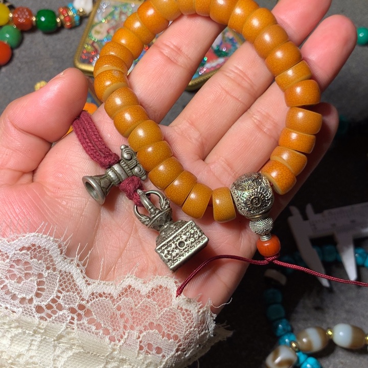 喜欢的朋友不要错过哦