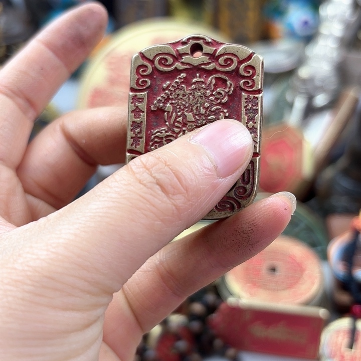 工艺品工艺品工艺品