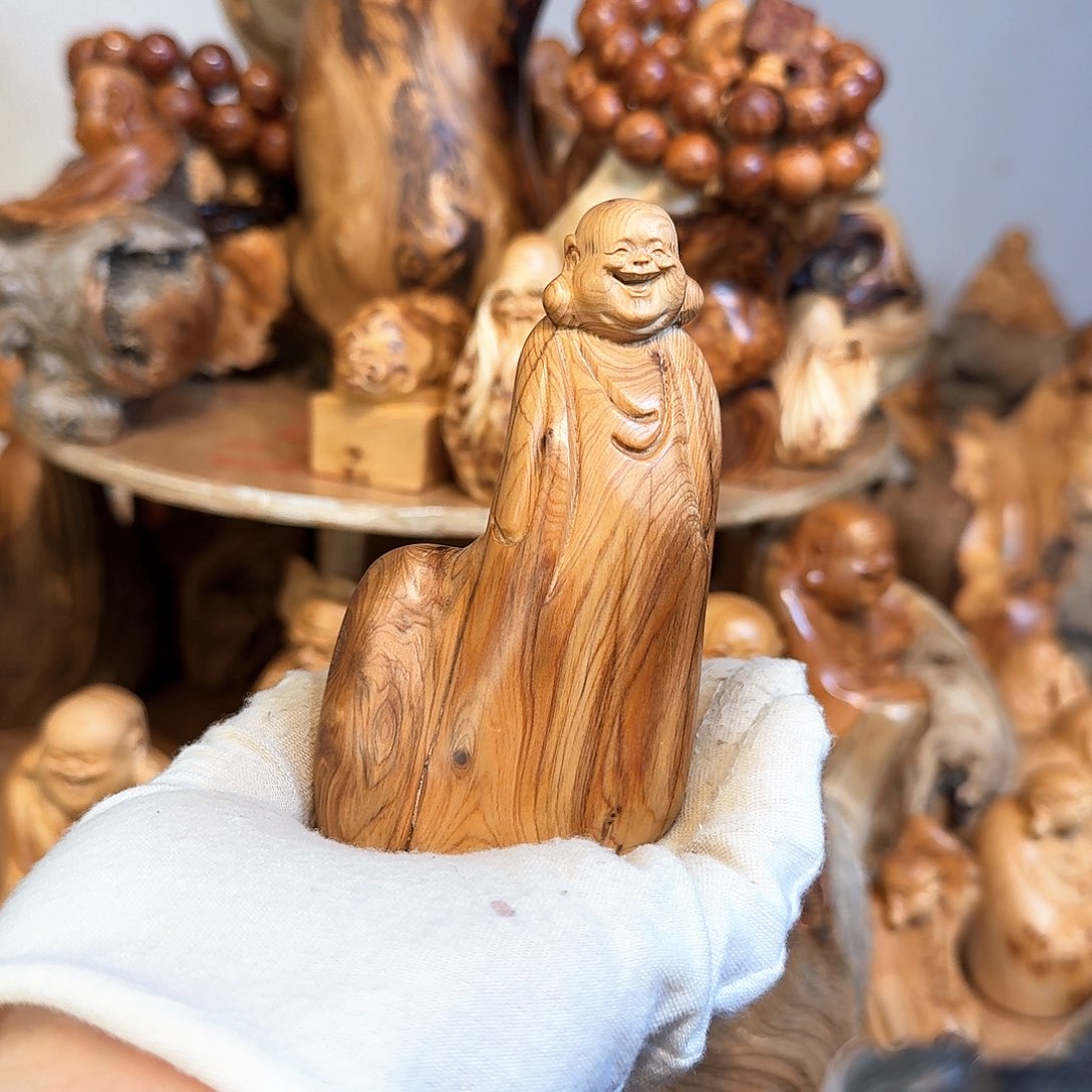 柏木（崖柏）6666666666666666