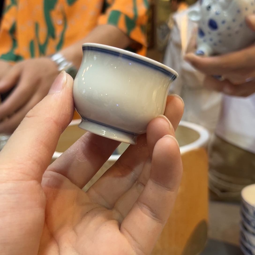 瓷片宝贝宝贝宝贝宝贝宝贝宝贝