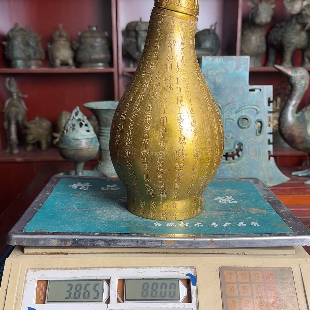 手工艺品琉璃8888888888888888