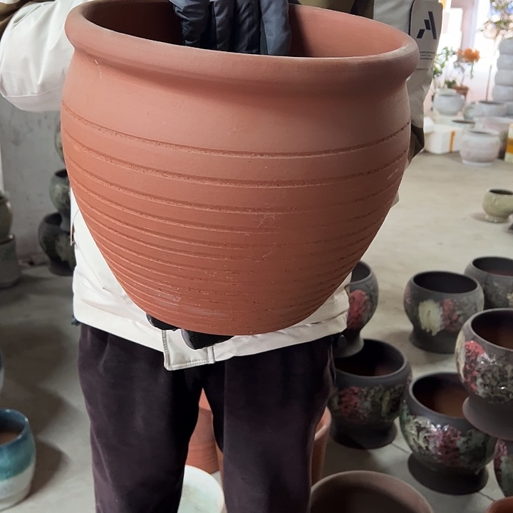 正品高度26厘米口径29