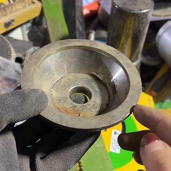 大哥看好下单闪电购