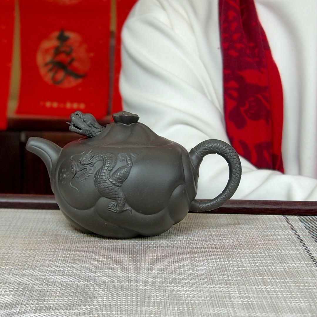 【闪购商品】紫砂茶壶紫砂壶紫砂壶紫砂壶