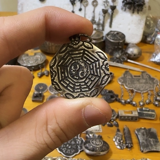 w***足银木质足银足银