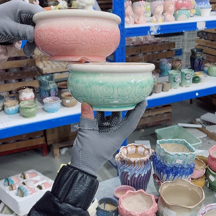 陶瓷正品数量有限