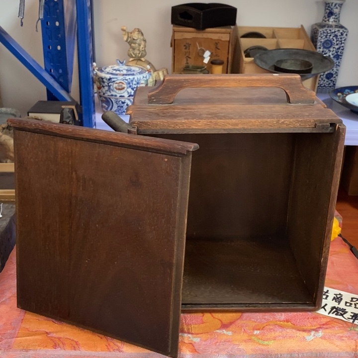 初遇见密胺瓷中古回流哈哈哈哈