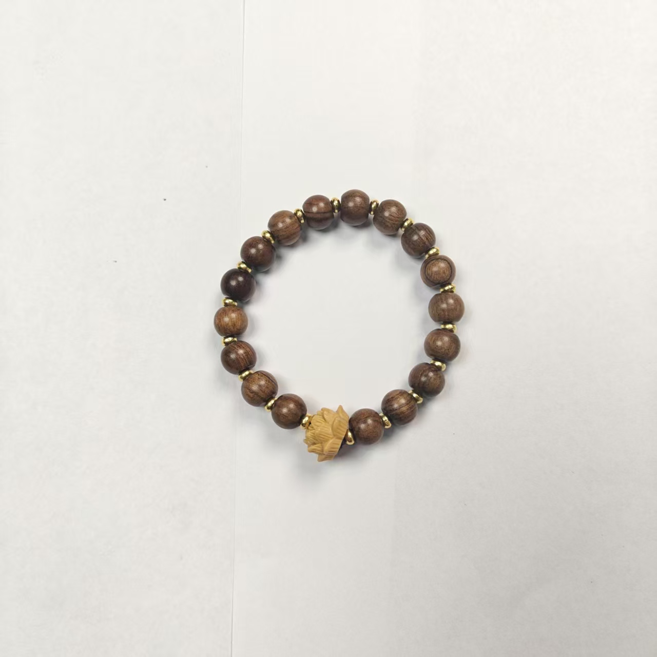 D02-YHY24精品手工串/多样性发货