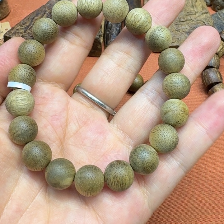 沉香碎屑沉香馨安居沉香88888