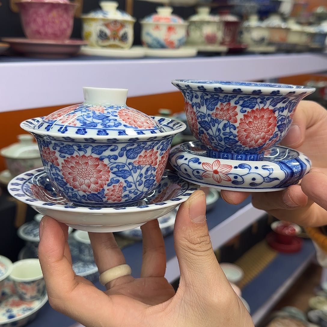 你在干什么啊你在干嘛呢