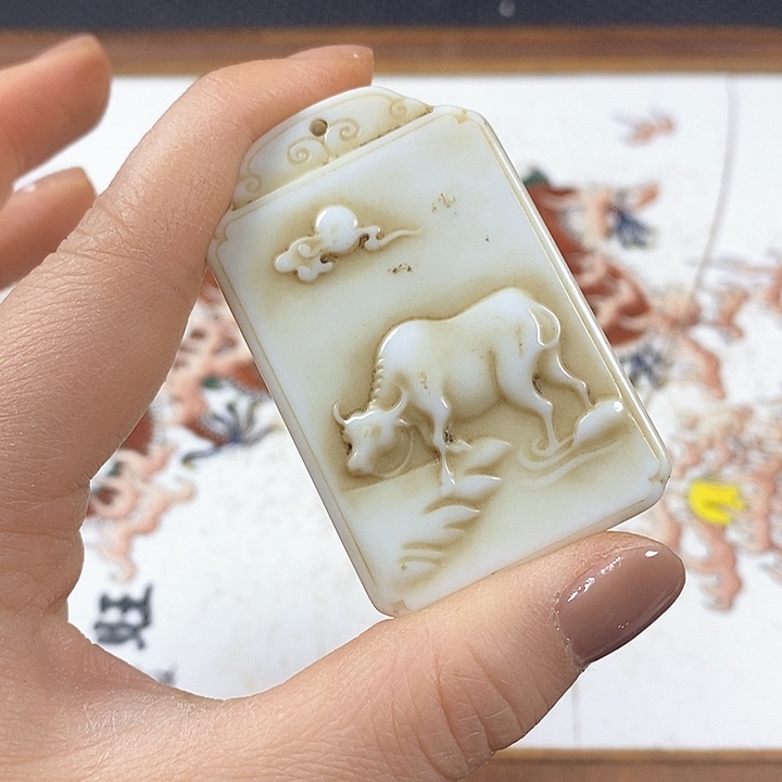 紫砂闪购商品，一图一物