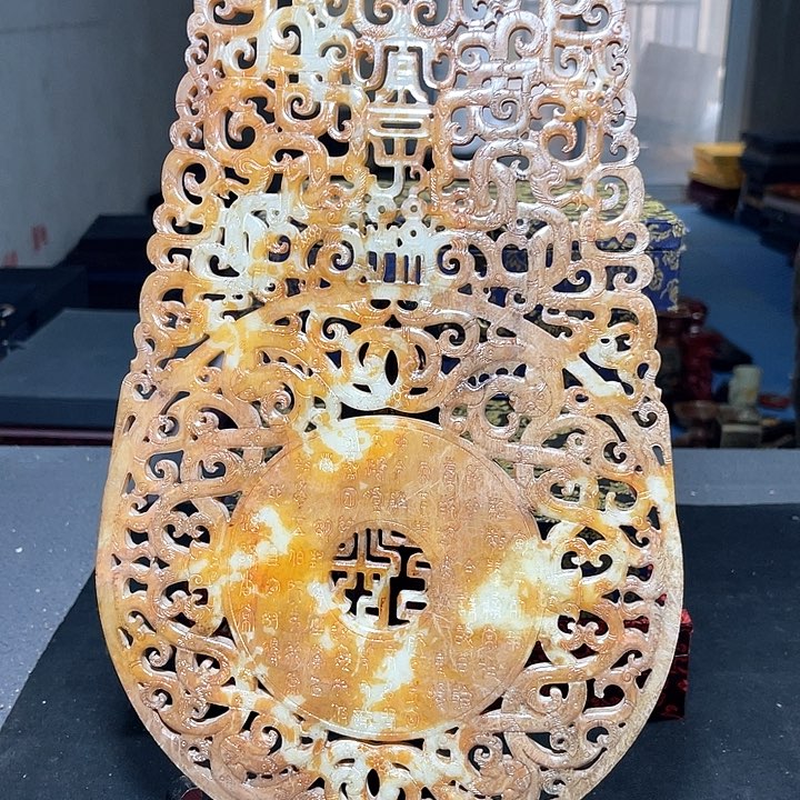 底槽青一物一图发过支持，七天无理由。
