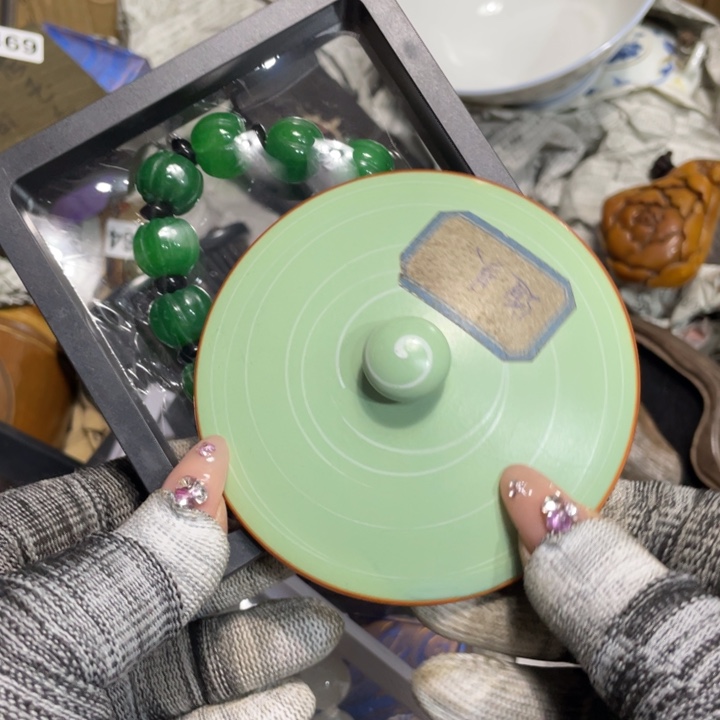 紫砂陶瓷艺术陶瓷艺术陶瓷艺术