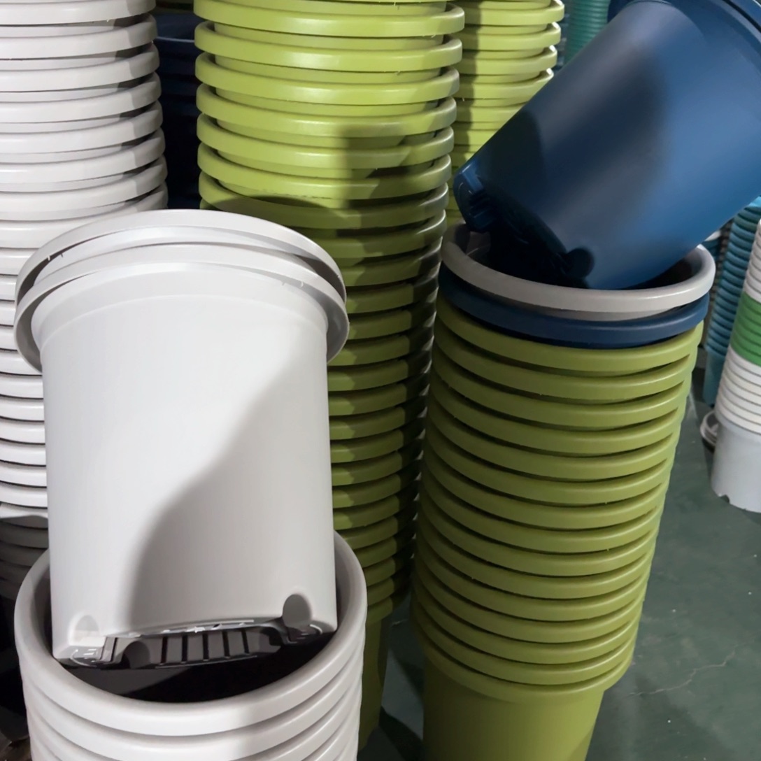 树脂特价7#无拖灰白6个