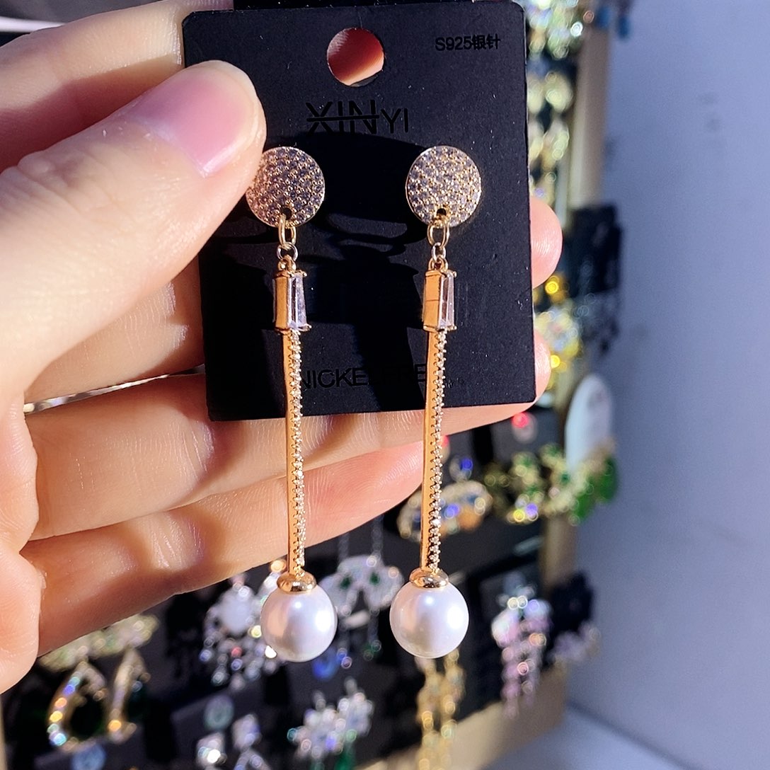 锆石纯铜合金锆石