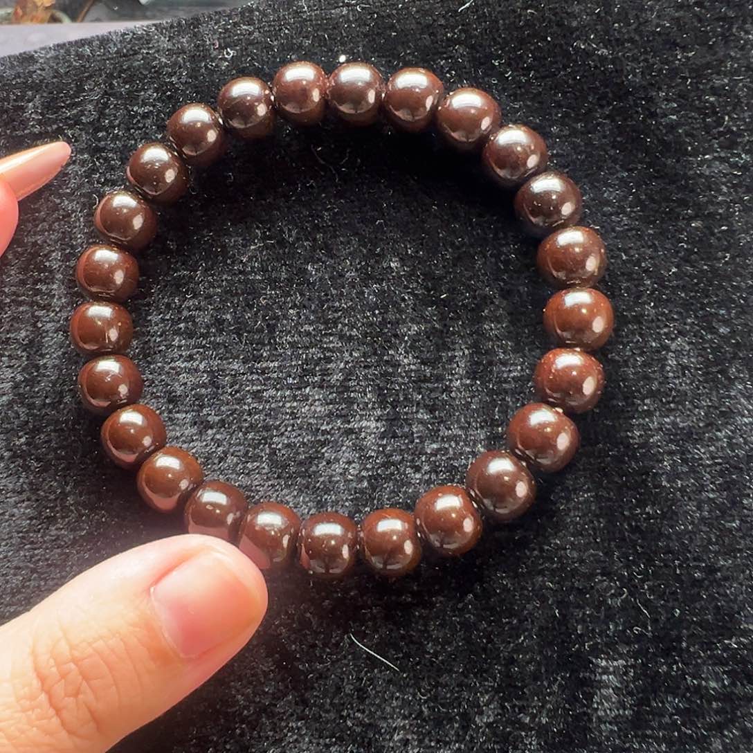 康***生吊坠椰蒂98老型单圈