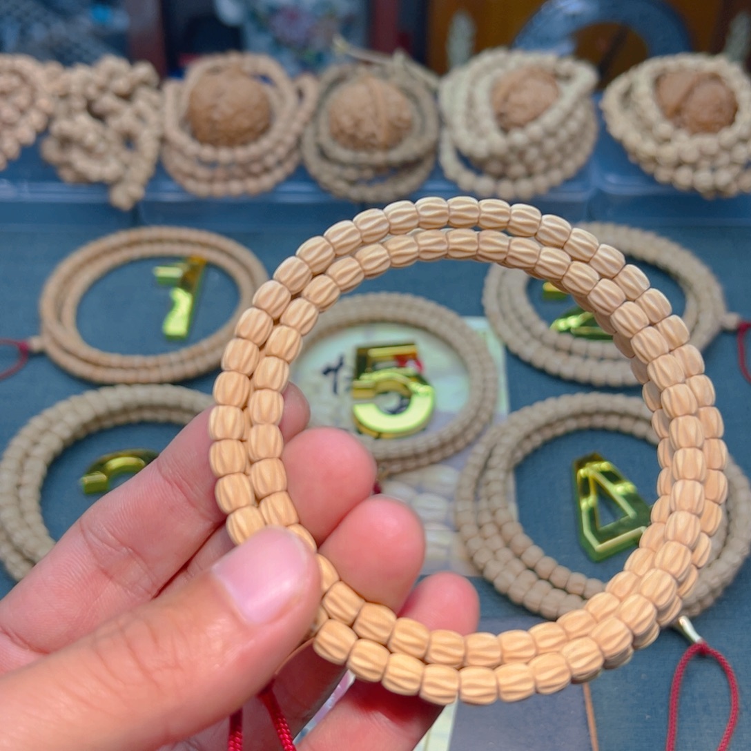 *****吊坠柏香籽/百香籽