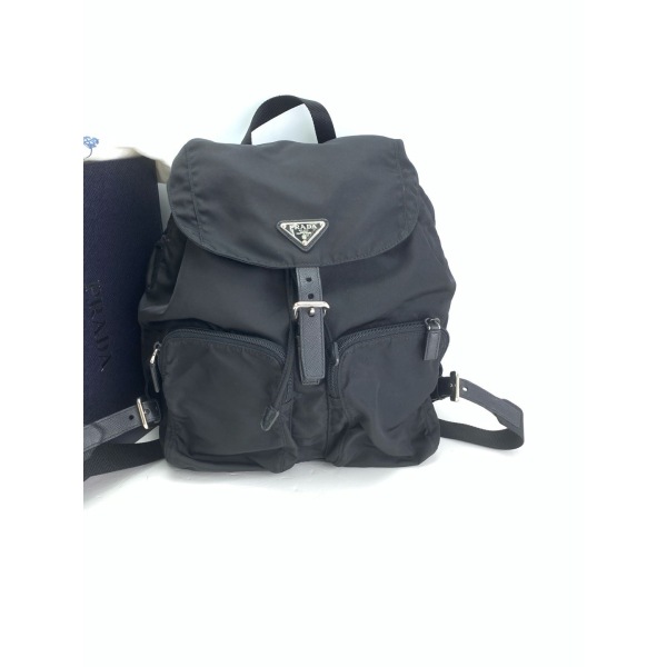 普拉达/95新/包包/C10904042210