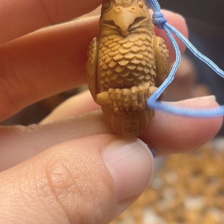 手串/手链橄榄核橄榄核