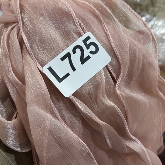 @***…725 包装编织工艺diy