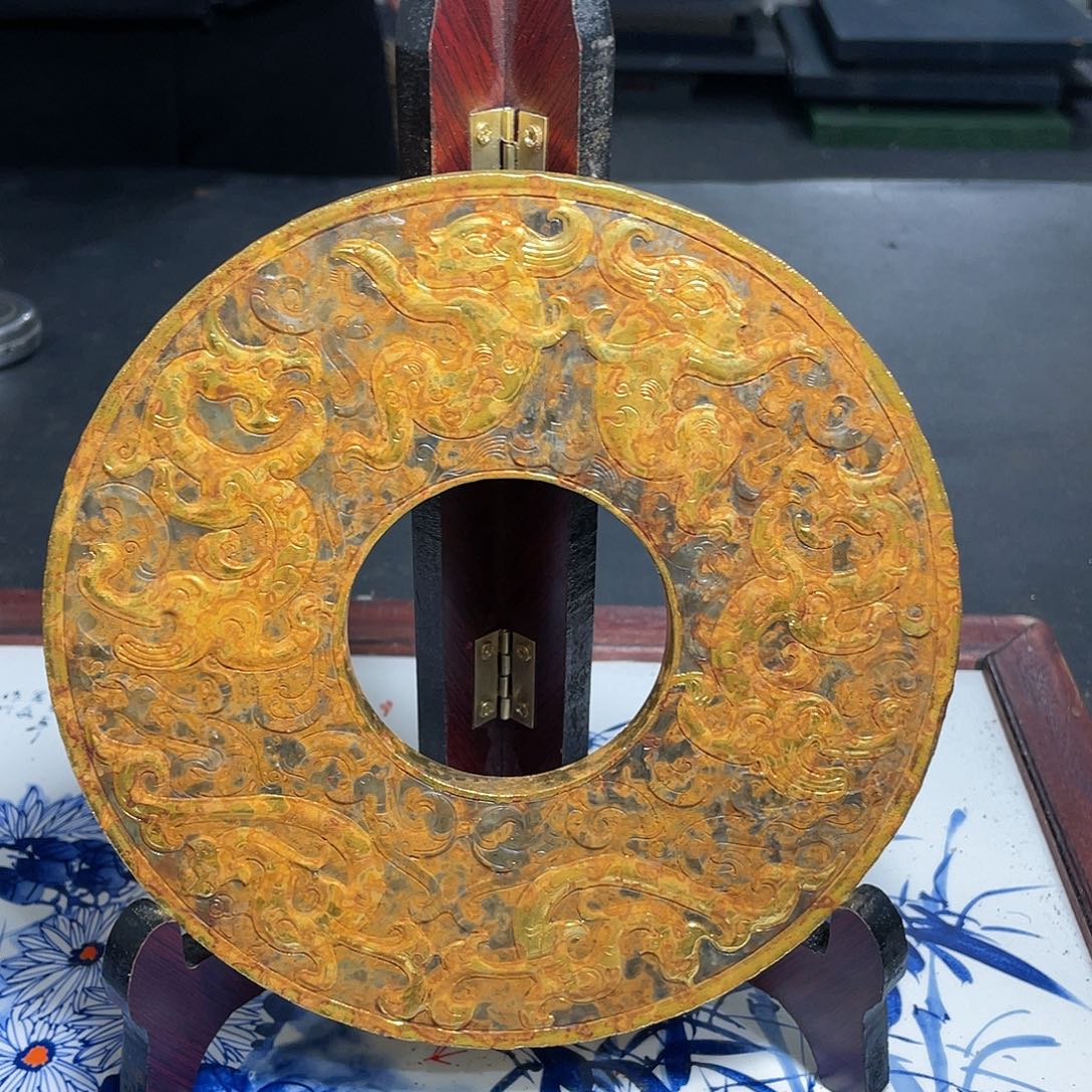 官方链接下单放心拍