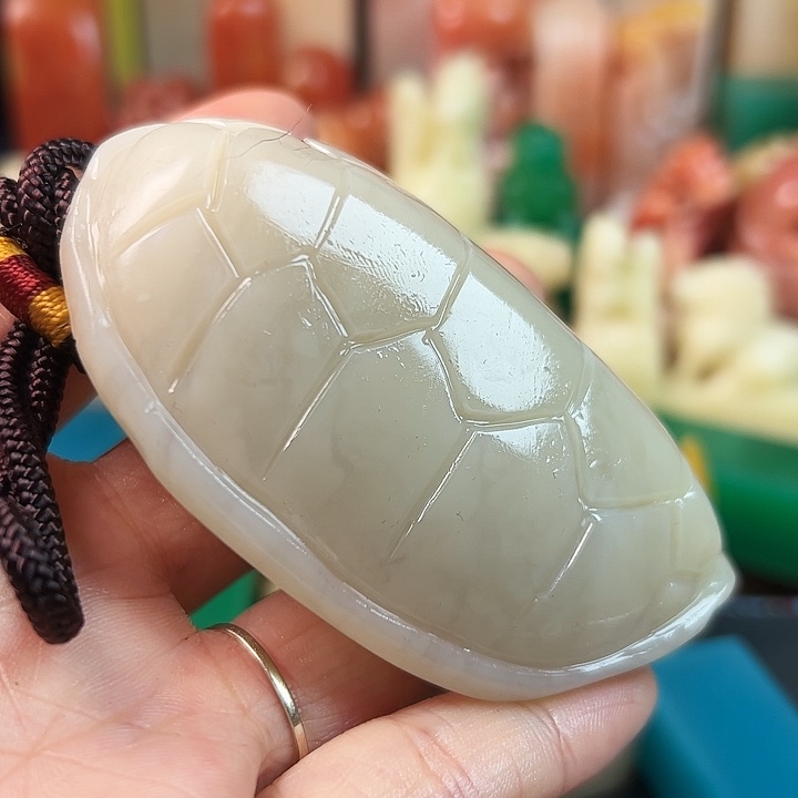 寿山石印石寿山石篆刻章