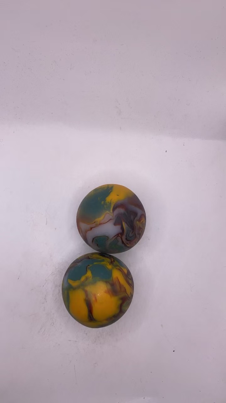  ZY54【臻源饰品】精品时尚百搭气质款吊坠（多样性发其一）