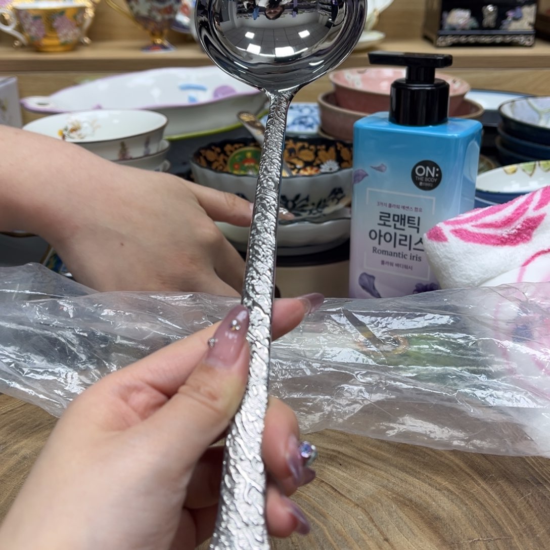 我的姐姐们好可爱