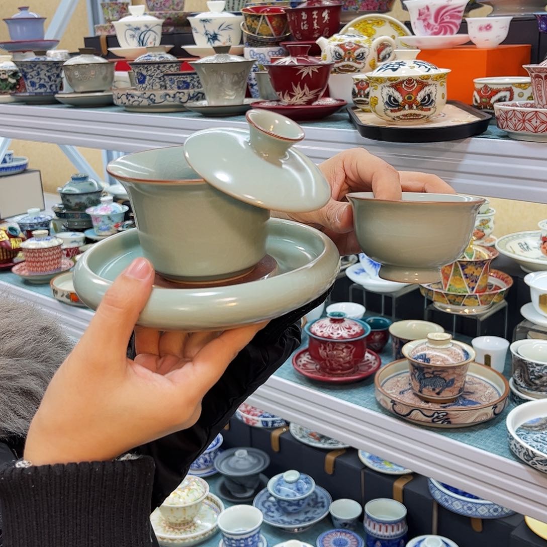 哈哈我真的好想你呀