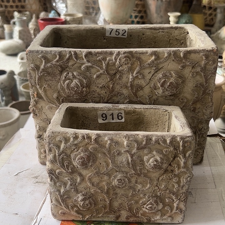 H***O752加916一起11111111