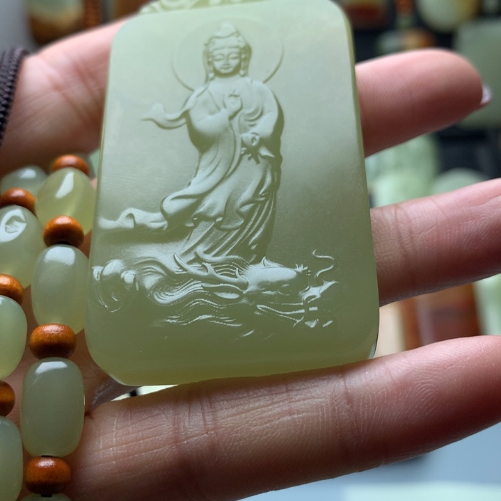 一物一拍所见即所得