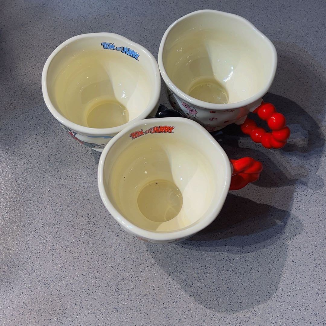 @****爸陶瓷微瑕介意勿拍