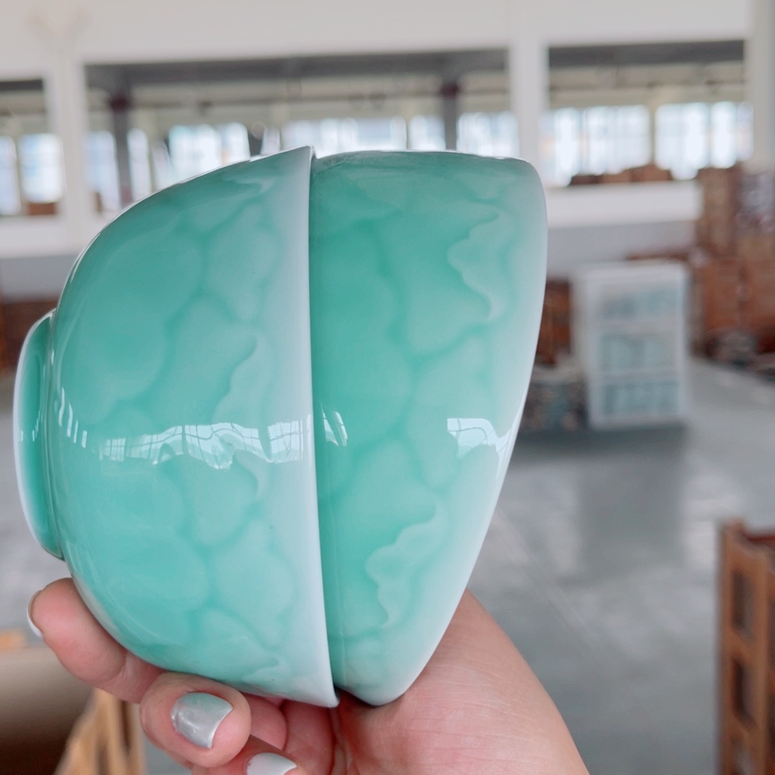 碗哈哈哈哈哈哈哈哈哈哈