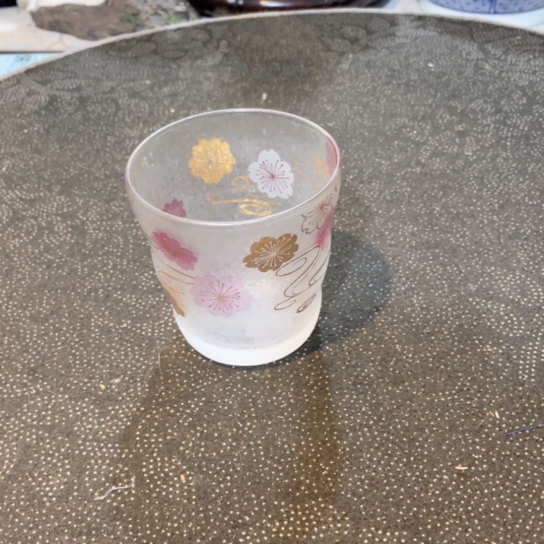 瓷片工艺品美术工艺品美术