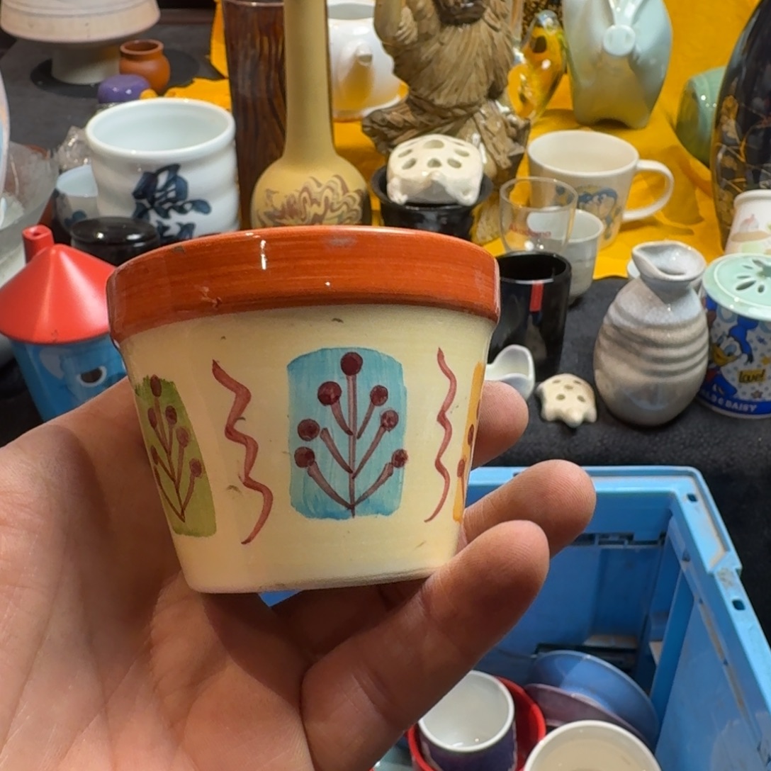 1***7餐具默认微瑕不退不换