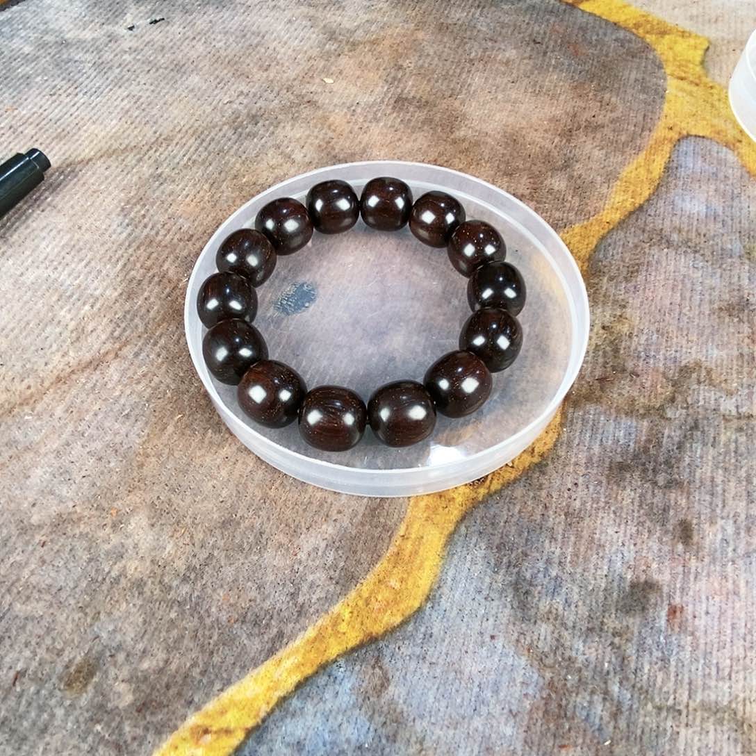 檀香紫檀（小叶紫檀）清**。821