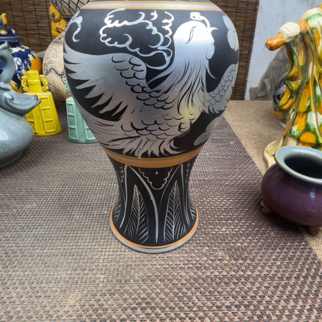 99999999999999999999