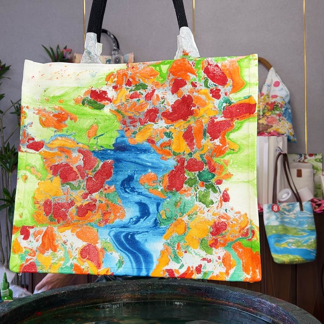 小***闹315 、不退不换22222